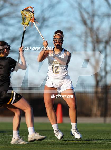 Thumbnail 3 in Honeoye Falls-Lima @ Spencerport photogallery.