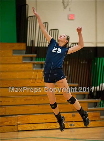 Thumbnail 2 in Rocky Hill vs. Barlow (CIAC Class M Final) photogallery.