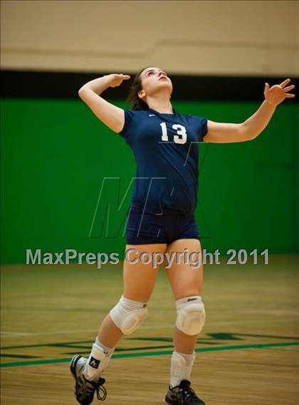 Thumbnail 1 in Rocky Hill vs. Barlow (CIAC Class M Final) photogallery.