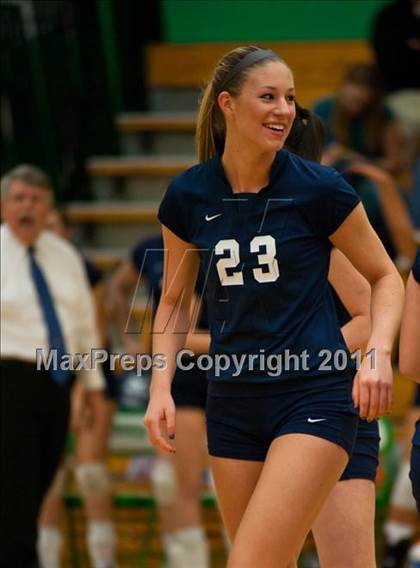 Thumbnail 1 in Rocky Hill vs. Barlow (CIAC Class M Final) photogallery.