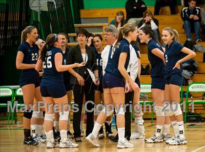 Thumbnail 1 in Rocky Hill vs. Barlow (CIAC Class M Final) photogallery.