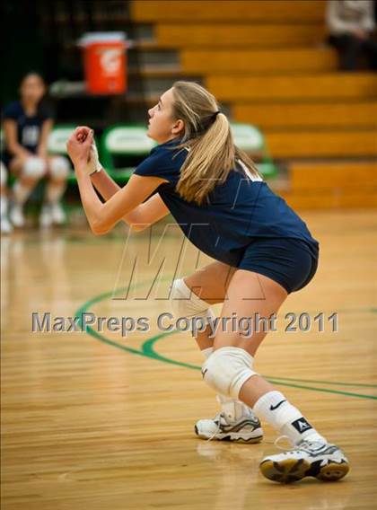 Thumbnail 3 in Rocky Hill vs. Barlow (CIAC Class M Final) photogallery.