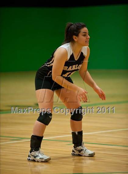 Thumbnail 1 in Rocky Hill vs. Barlow (CIAC Class M Final) photogallery.