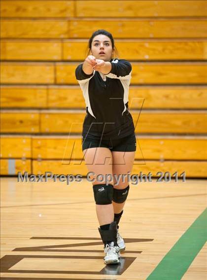 Thumbnail 2 in Rocky Hill vs. Barlow (CIAC Class M Final) photogallery.