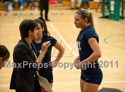 Thumbnail 3 in Rocky Hill vs. Barlow (CIAC Class M Final) photogallery.