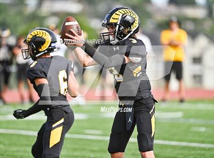 Thumbnail 2 in Severance vs Green Mountain photogallery.