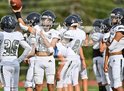 Thumbnail 1 in Severance vs Green Mountain photogallery.