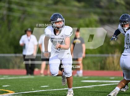 Thumbnail 2 in Severance vs Green Mountain photogallery.