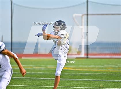Thumbnail 2 in Severance vs Green Mountain photogallery.