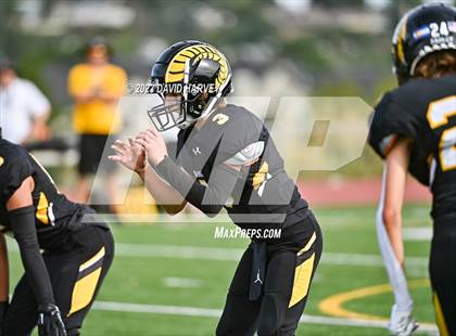 Thumbnail 1 in Severance vs Green Mountain photogallery.