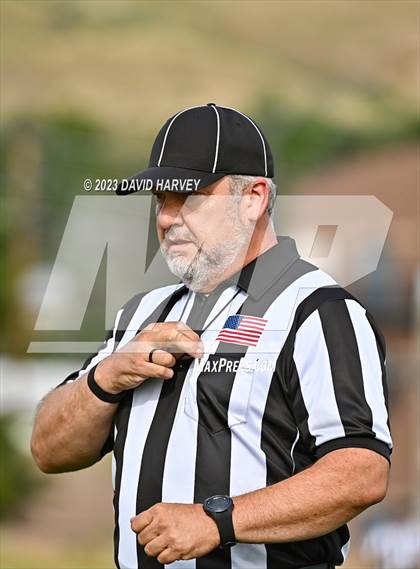 Thumbnail 1 in Severance vs Green Mountain photogallery.