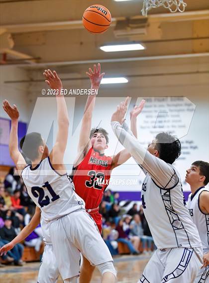 Thumbnail 1 in Pershing County @ Yerington photogallery.