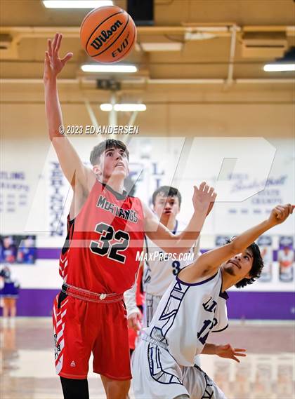 Thumbnail 2 in Pershing County @ Yerington photogallery.