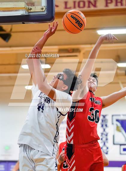 Thumbnail 1 in Pershing County @ Yerington photogallery.