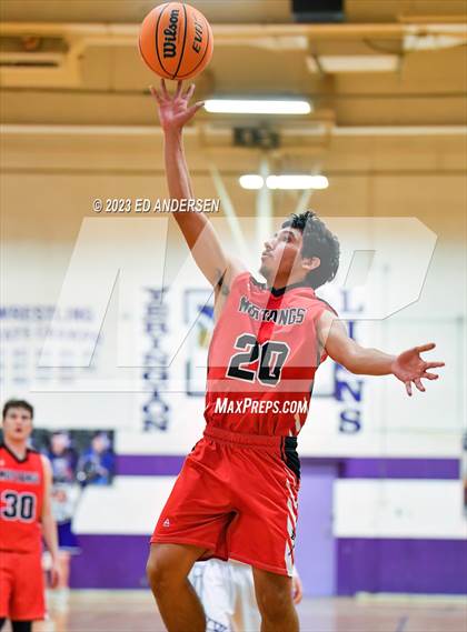 Thumbnail 2 in Pershing County @ Yerington photogallery.