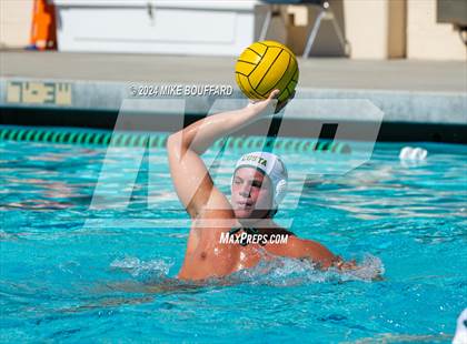 Thumbnail 2 in Mira Costa vs Corona Del Mar (Tournament of Champions) photogallery.