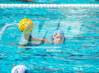 Thumbnail 1 in Mira Costa vs Corona Del Mar (Tournament of Champions) photogallery.
