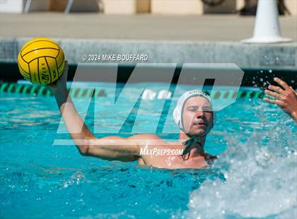 Thumbnail 1 in Mira Costa vs Corona Del Mar (Tournament of Champions) photogallery.