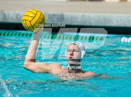 Thumbnail 1 in Mira Costa vs Corona Del Mar (Tournament of Champions) photogallery.