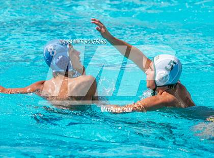 Thumbnail 1 in Mira Costa vs Corona Del Mar (Tournament of Champions) photogallery.