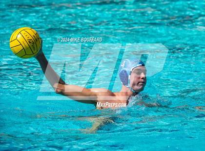 Thumbnail 3 in Mira Costa vs Corona Del Mar (Tournament of Champions) photogallery.