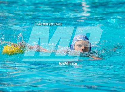 Thumbnail 1 in Mira Costa vs Corona Del Mar (Tournament of Champions) photogallery.