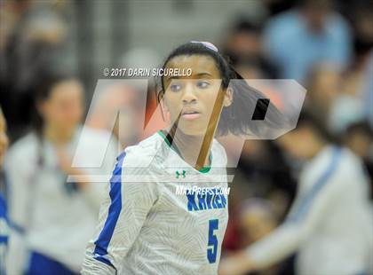 Thumbnail 1 in Xavier College Prep vs. Perry (AIA 6A Semifinal) photogallery.