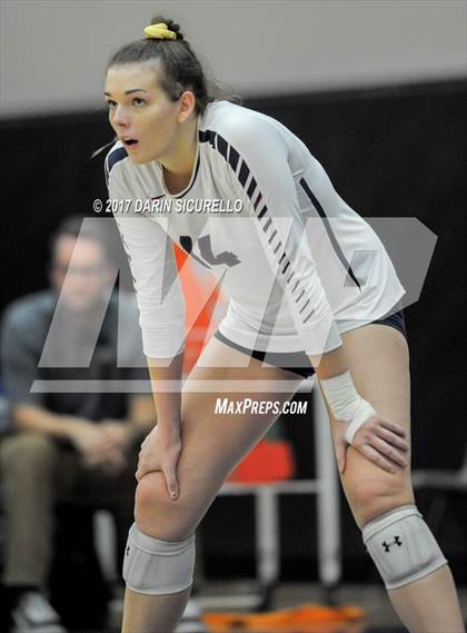 Thumbnail 2 in Xavier College Prep vs. Perry (AIA 6A Semifinal) photogallery.