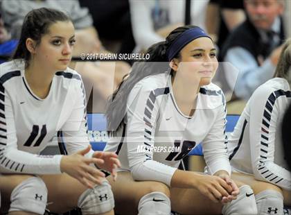 Thumbnail 1 in Xavier College Prep vs. Perry (AIA 6A Semifinal) photogallery.