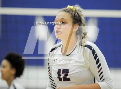 Thumbnail 2 in Xavier College Prep vs. Perry (AIA 6A Semifinal) photogallery.