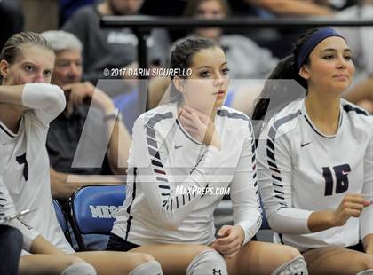 Thumbnail 1 in Xavier College Prep vs. Perry (AIA 6A Semifinal) photogallery.