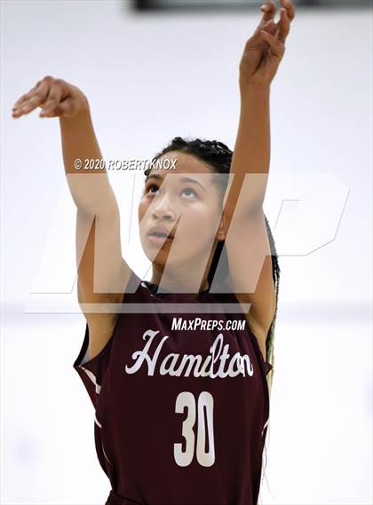 Thumbnail 2 in Hamilton @ Xavier photogallery.