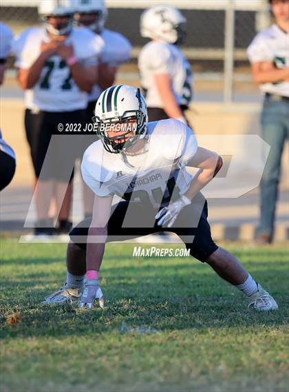 Thumbnail 1 in Tehachapi @ East Bakersfield photogallery.