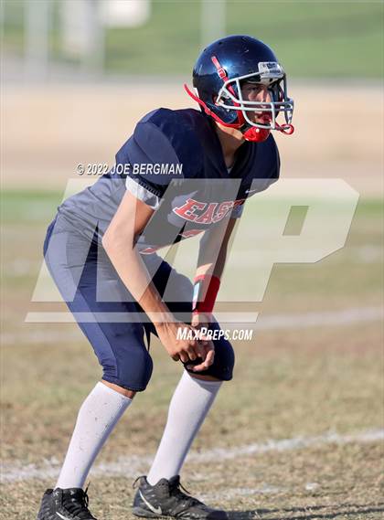 Thumbnail 2 in Tehachapi @ East Bakersfield photogallery.