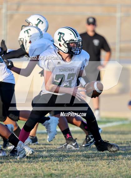 Thumbnail 3 in Tehachapi @ East Bakersfield photogallery.