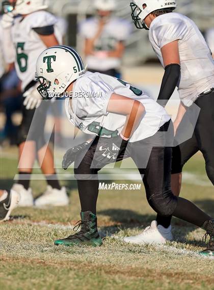Thumbnail 2 in Tehachapi @ East Bakersfield photogallery.