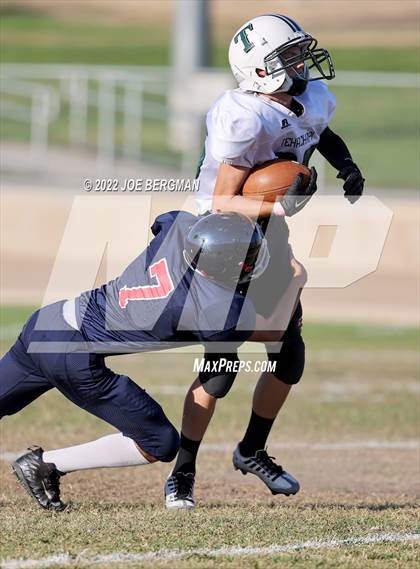 Thumbnail 2 in Tehachapi @ East Bakersfield photogallery.