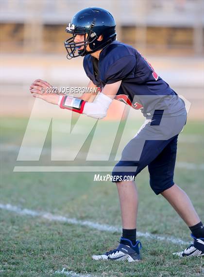 Thumbnail 2 in Tehachapi @ East Bakersfield photogallery.