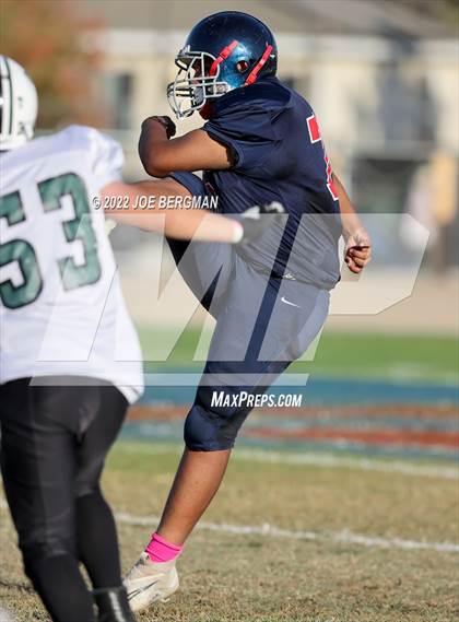 Thumbnail 1 in Tehachapi @ East Bakersfield photogallery.