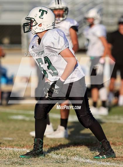 Thumbnail 3 in Tehachapi @ East Bakersfield photogallery.