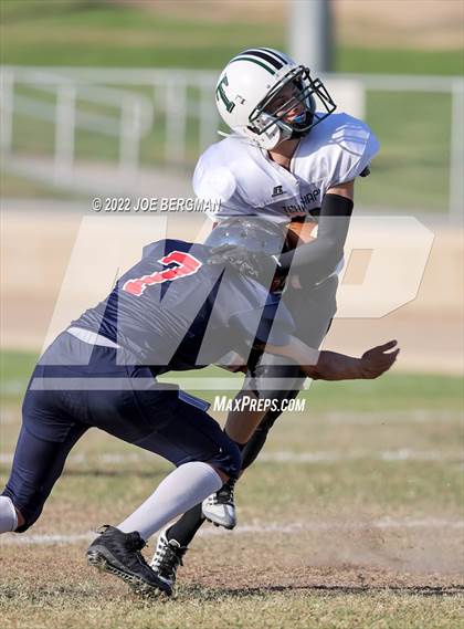 Thumbnail 1 in Tehachapi @ East Bakersfield photogallery.