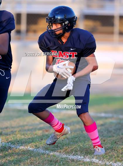 Thumbnail 3 in Tehachapi @ East Bakersfield photogallery.