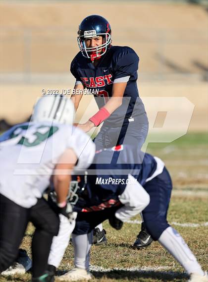 Thumbnail 2 in Tehachapi @ East Bakersfield photogallery.