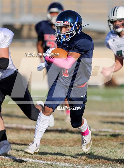 Thumbnail 1 in Tehachapi @ East Bakersfield photogallery.