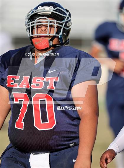 Thumbnail 3 in Tehachapi @ East Bakersfield photogallery.