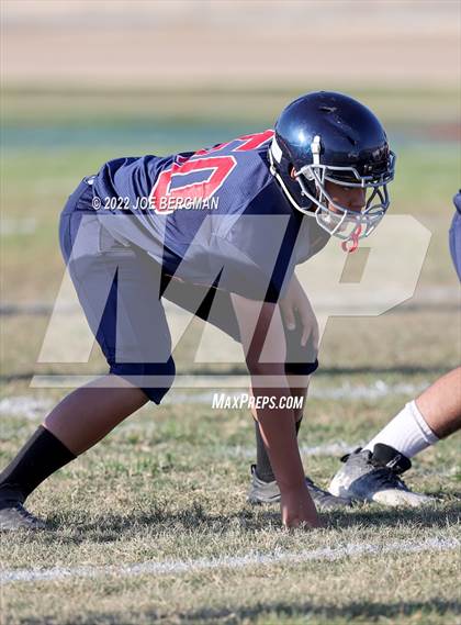 Thumbnail 2 in Tehachapi @ East Bakersfield photogallery.