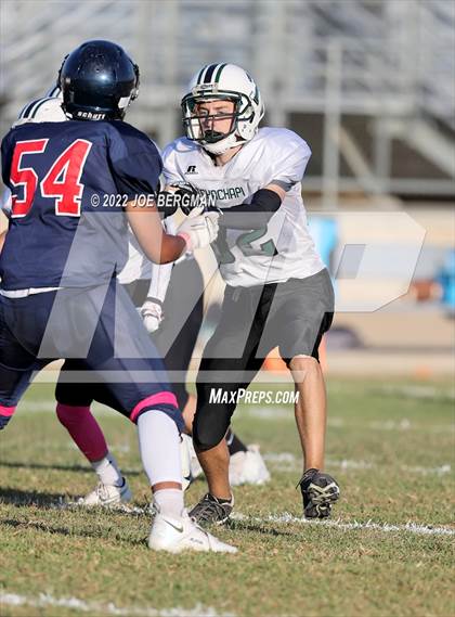 Thumbnail 2 in Tehachapi @ East Bakersfield photogallery.
