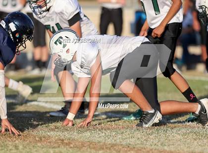Thumbnail 1 in Tehachapi @ East Bakersfield photogallery.