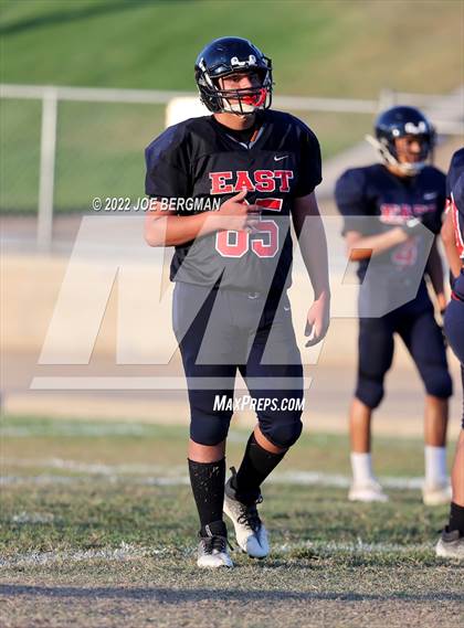 Thumbnail 1 in Tehachapi @ East Bakersfield photogallery.