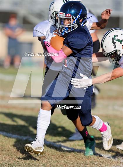 Thumbnail 1 in Tehachapi @ East Bakersfield photogallery.